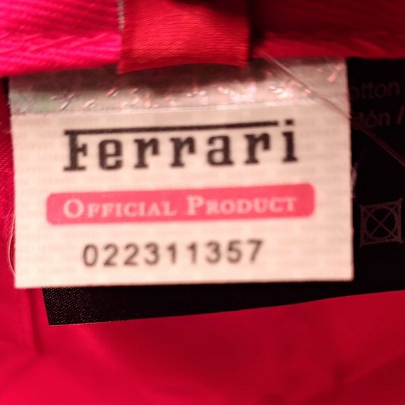 SOLD - Picture 10 of 14